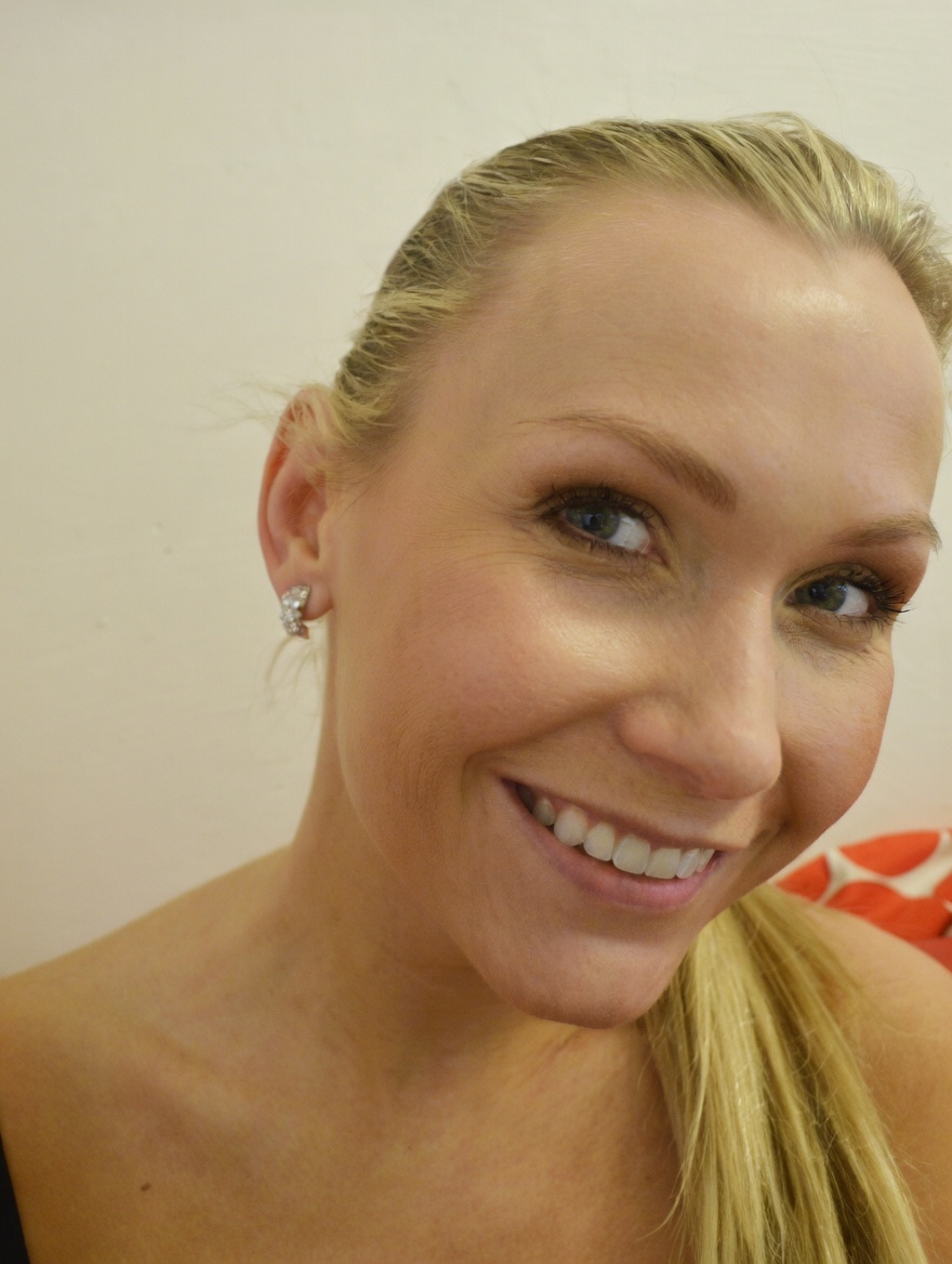 Michelle