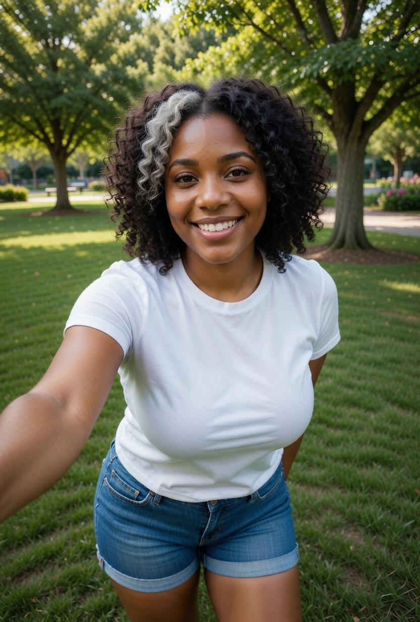 Zuri