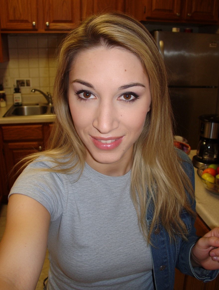 Leah